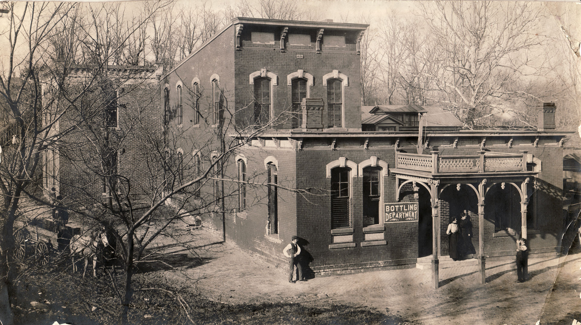 Decatur Brewing 1908.jpg